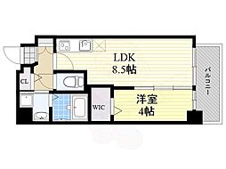西鉄天神大牟田線 薬院駅 徒歩10分 3階/-