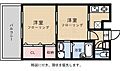 エンクレスト中呉服12階8.5万円