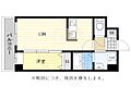 アルティザ平尾7階8.8万円