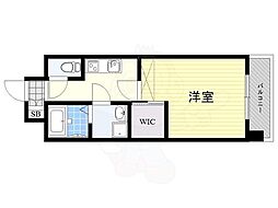 Rupieレジデンス渡辺通 12階