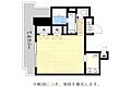 RJRプレシア吉塚駅前14階8.4万円