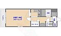 エンクレスト天神211階7.5万円