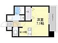 エンクレストベイ天神東39階8.5万円