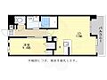 エンシェント山荘通り4階9.5万円