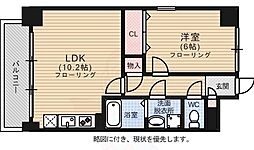 福岡市地下鉄空港線 大濠公園駅 徒歩10分 8階/-