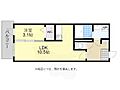 MODERNPALAZZO天神北24階8.7万円