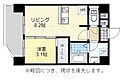 ネストピア薬院東9階9.1万円