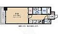 グランディール大濠9階7.9万円