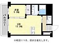 レジデンス住吉10階11.9万円