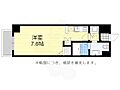 エンクレスト天神東3階5.9万円