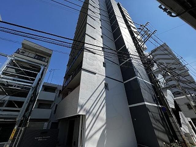 5 / 19