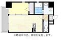 エンクレスト天神サイド3階11.5万円