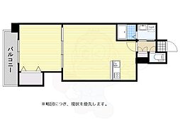 西鉄天神大牟田線 高宮駅 徒歩9分