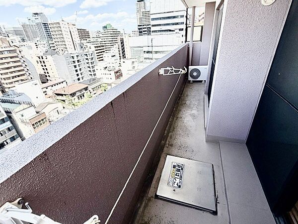 寝室を拡大表示
