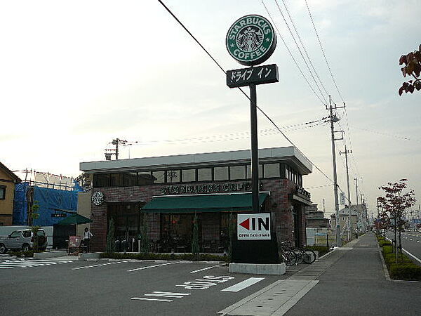 ハウスTT ｜栃木県宇都宮市平松本町(賃貸アパート1K・2階・19.87㎡)の写真 その29