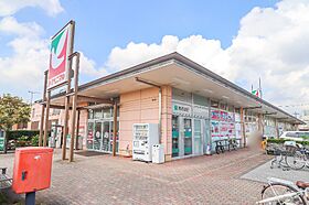 スクーデリア モナコ  ｜ 栃木県宇都宮市東浦町（賃貸アパート1LDK・2階・72.81㎡） その23