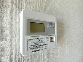 栃木県宇都宮市野沢町（賃貸アパート1DK・2階・27.08㎡） その11