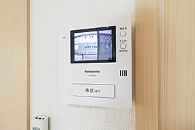 リバーイースト  ｜ 栃木県宇都宮市下栗1丁目（賃貸アパート1R・1階・35.29㎡） その18