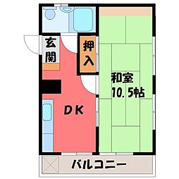 🉐敷金礼金0円！🉐大塚マンション