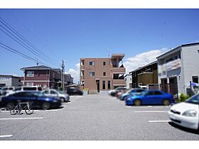 栃木県宇都宮市宮の内1丁目（賃貸マンション1LDK・3階・48.88㎡） その16