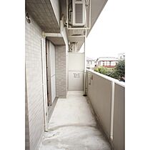 栃木県宇都宮市松原2丁目（賃貸マンション1LDK・3階・44.30㎡） その14