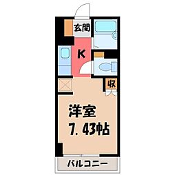 🉐敷金礼金0円！🉐あさひレジデンス五番館