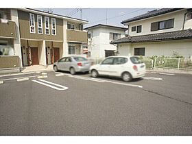 栃木県鹿沼市日吉町（賃貸アパート2LDK・2階・57.76㎡） その22