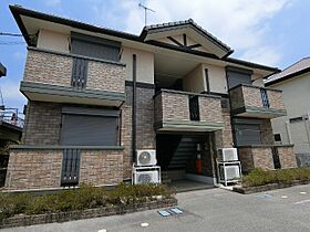 グランシャリオ  ｜ 栃木県鹿沼市上野町（賃貸アパート1LDK・1階・45.42㎡） その19