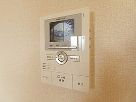 ボージャルダン III  ｜ 栃木県真岡市熊倉1丁目（賃貸アパート1LDK・2階・55.29㎡） その19