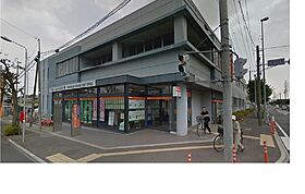 ファミーユ フェリーチェ  ｜ 栃木県下野市駅東2丁目（賃貸アパート1K・1階・26.15㎡） その28