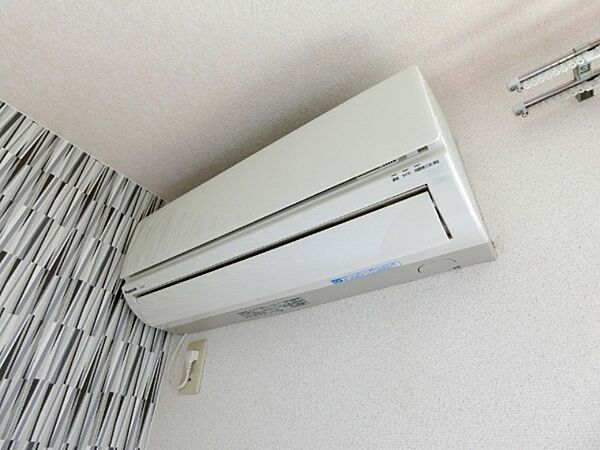 その他画像：図面と現状に相違がある場合には現状を優先