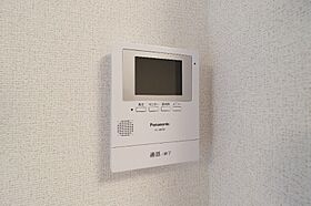 栃木県真岡市下高間木2丁目（賃貸アパート2LDK・2階・59.58㎡） その18