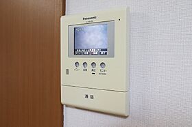 ゴールド エクスペリメント  ｜ 栃木県下野市石橋（賃貸アパート1LDK・2階・44.00㎡） その17