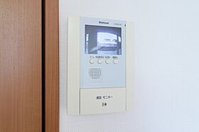 栃木県宇都宮市中岡本町（賃貸アパート1K・2階・29.75㎡） その18