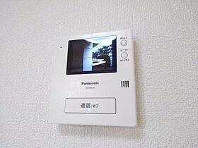 栃木県下野市緑3丁目（賃貸アパート1R・1階・37.00㎡） その16