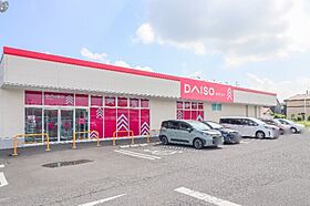 栃木県宇都宮市西川田町（賃貸アパート1LDK・2階・52.90㎡） その26