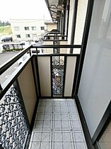 栃木県宇都宮市鶴田町（賃貸アパート1R・2階・25.98㎡） その13