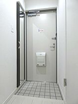 栃木県宇都宮市簗瀬3丁目（賃貸マンション1K・2階・28.00㎡） その10