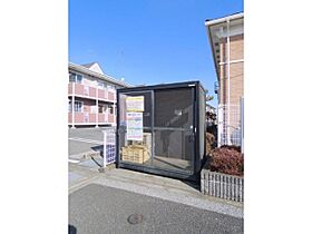 栃木県鹿沼市上石川（賃貸アパート1LDK・1階・46.49㎡） その21