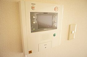 栃木県宇都宮市材木町（賃貸マンション3LDK・3階・72.92㎡） その18