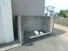 栃木県宇都宮市竹林町（賃貸マンション1R・1階・39.78㎡） その19