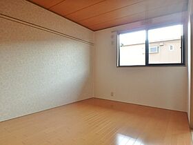 栃木県宇都宮市御幸本町（賃貸アパート1LDK・2階・40.92㎡） その7