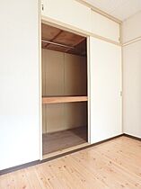 栃木県宇都宮市御幸本町（賃貸アパート1LDK・2階・40.92㎡） その12