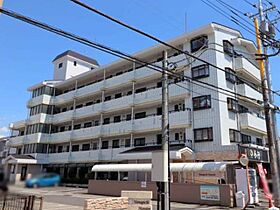 栃木県宇都宮市峰4丁目（賃貸マンション3LDK・1階・64.64㎡） その1