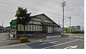 栃木県下野市駅東5丁目（賃貸アパート1LDK・1階・47.18㎡） その27