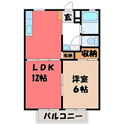 🉐敷金礼金0円！🉐ハイツタツミ