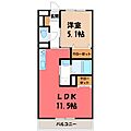 Base4階7.5万円