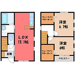 とまとの家 Ｃ