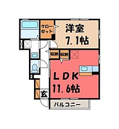 プライムコート D