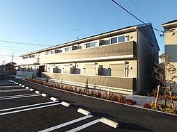 東武宇都宮線 国谷駅 徒歩5分